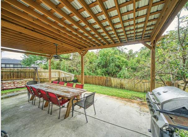 273 Tecumseh Lane - Photo 1