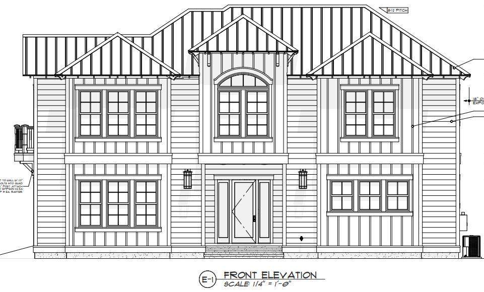73 Silver Maple Drive - Photo 1