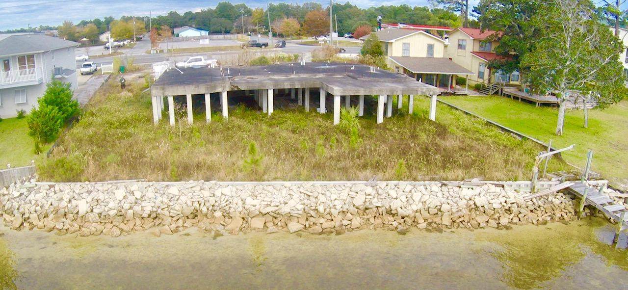 1481 Highway 98 West - Photo 1
