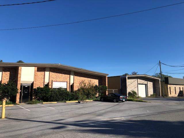 919 - 923 Skipper Avenue - Photo 1