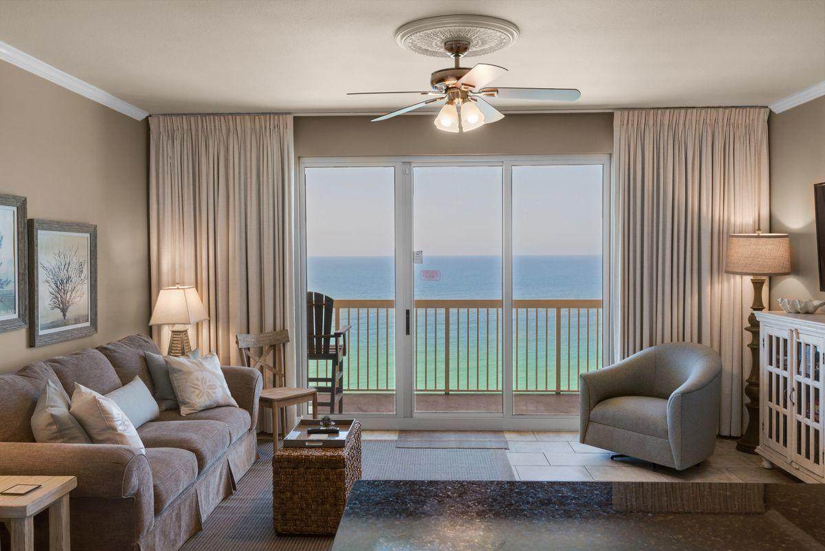 15817 Front Beach Road - Photo 1
