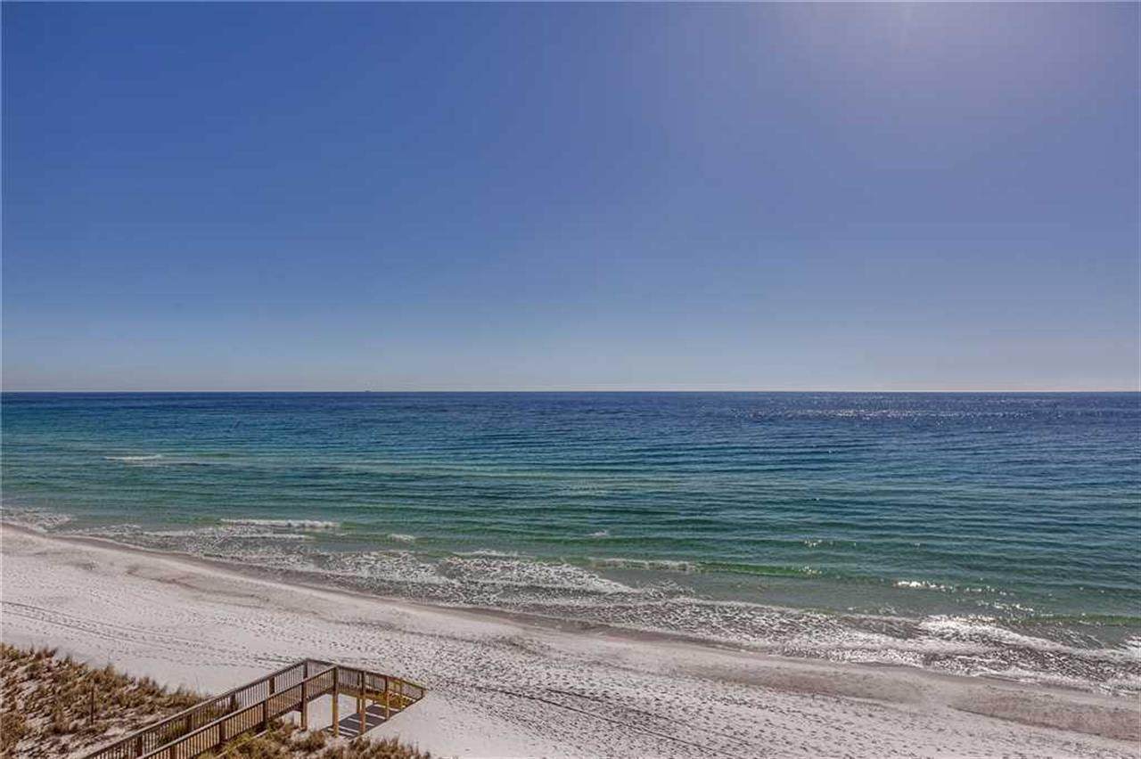 500 Gulf Shore Drive - Photo 1