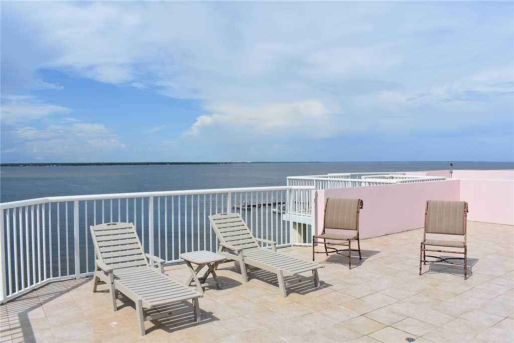 1326 Miracle Strip Pkwy Unit Parkway - Photo 1
