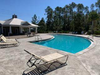 328 Sand Palm Road - Photo 1
