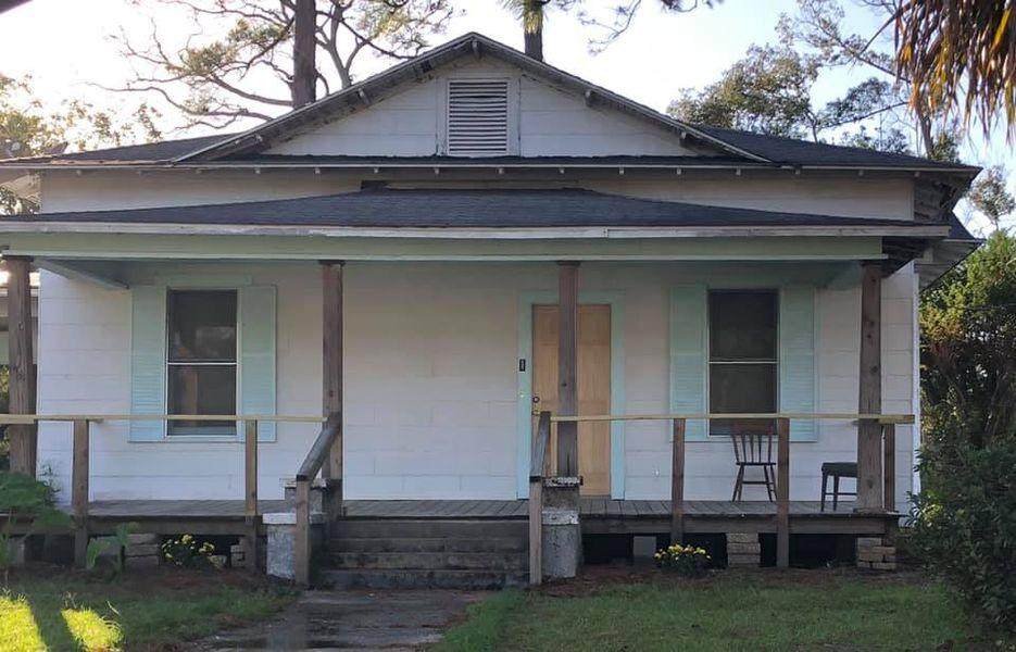 610 5th Street Street - Photo 1