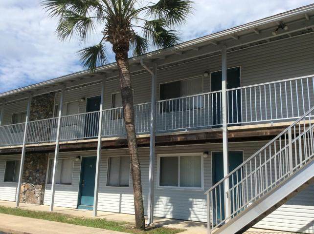201 College Boulevard - Photo 1