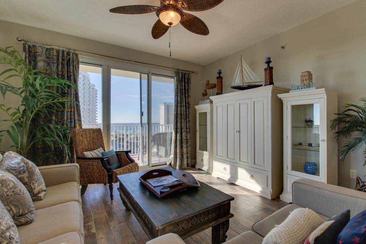 112 Seascape Boulevard - Photo 1