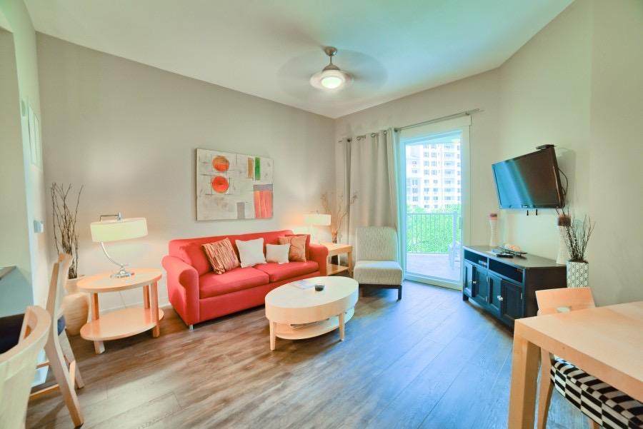 9700 Grand Sandestin Boulevard - Photo 1
