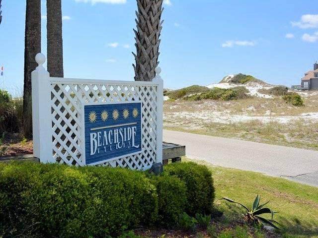 11 Beachside Drive - Photo 1