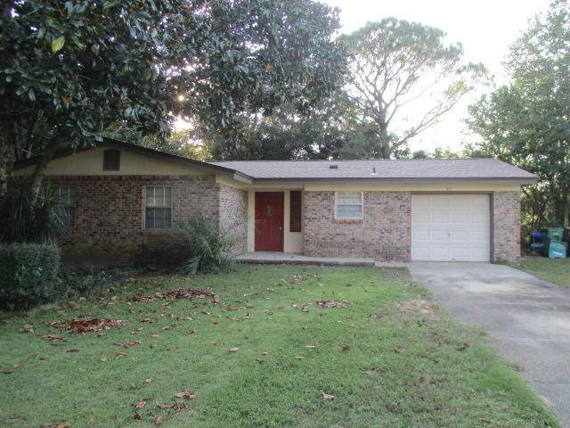 65 11th Street - Photo 1