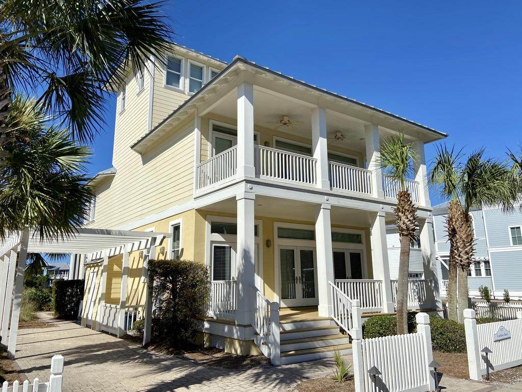 417 Lakefront Drive - Photo 1