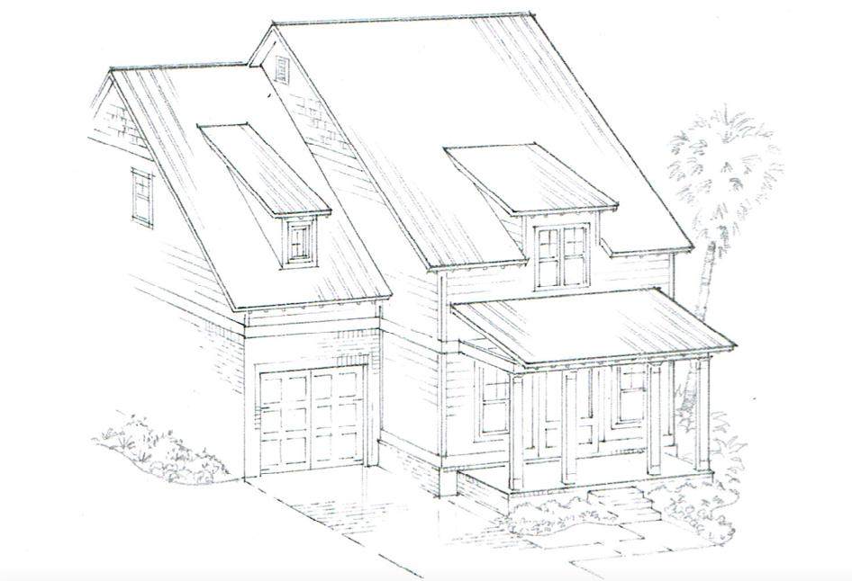 TBD White Cottage Road - Photo 1