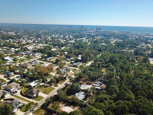 2513 Dorothy Avenue - Photo 1