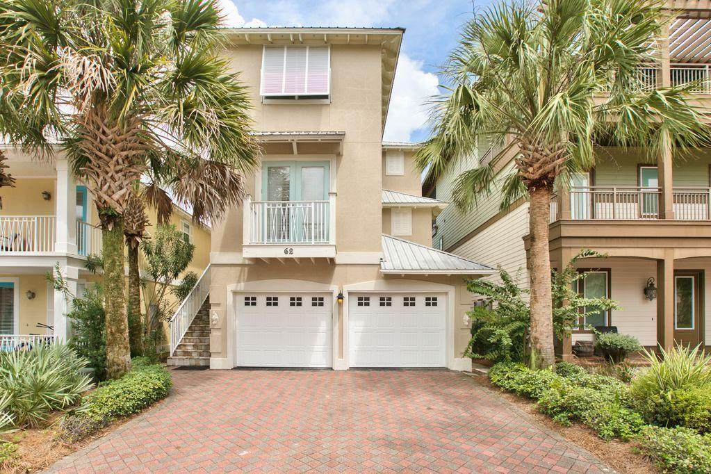 62 Seacrest Beach Boulevard - Photo 1