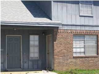 125 Alabama Avenue - Photo 1
