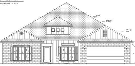 1126 Bayshore Drive - Photo 1