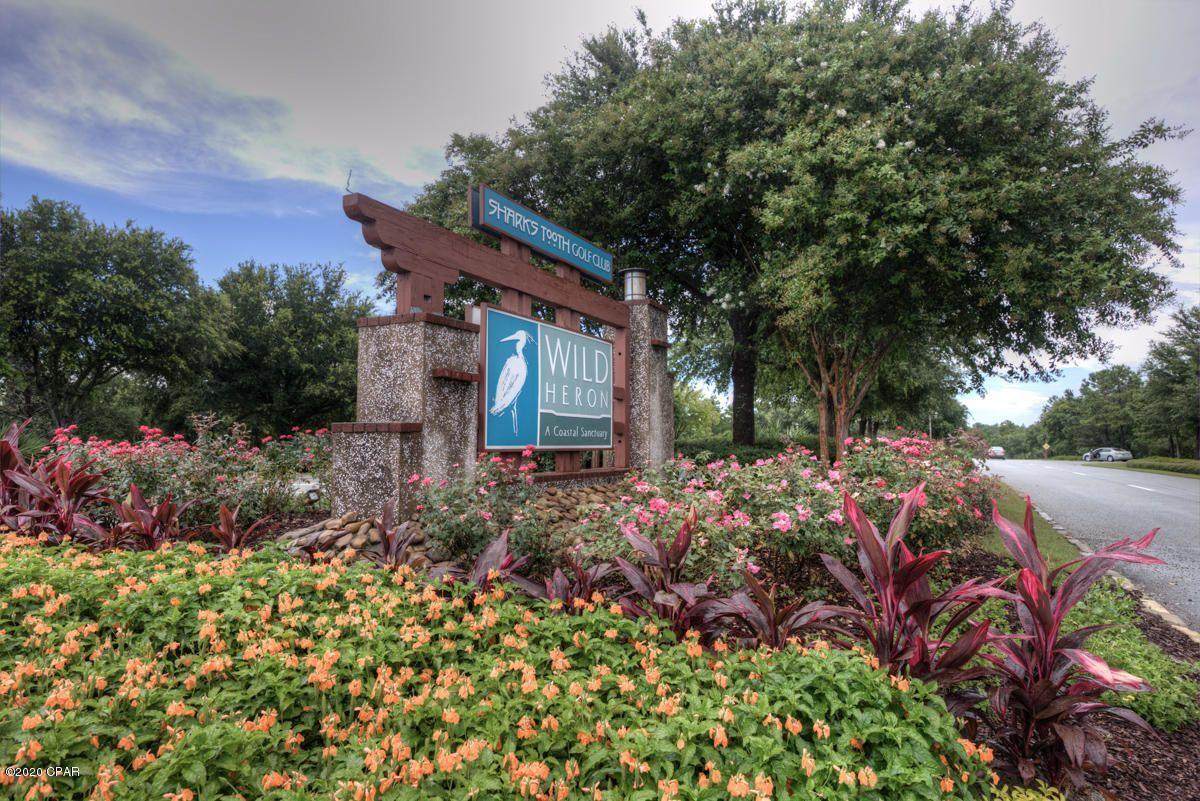 1512 Dune Lake Trail - Photo 1