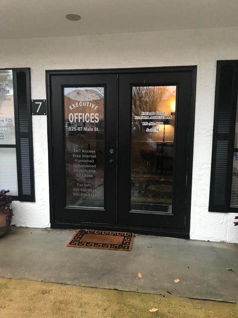 225 Main Street - Photo 1