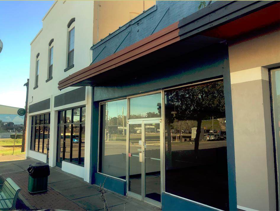 106 Main Street - Photo 1