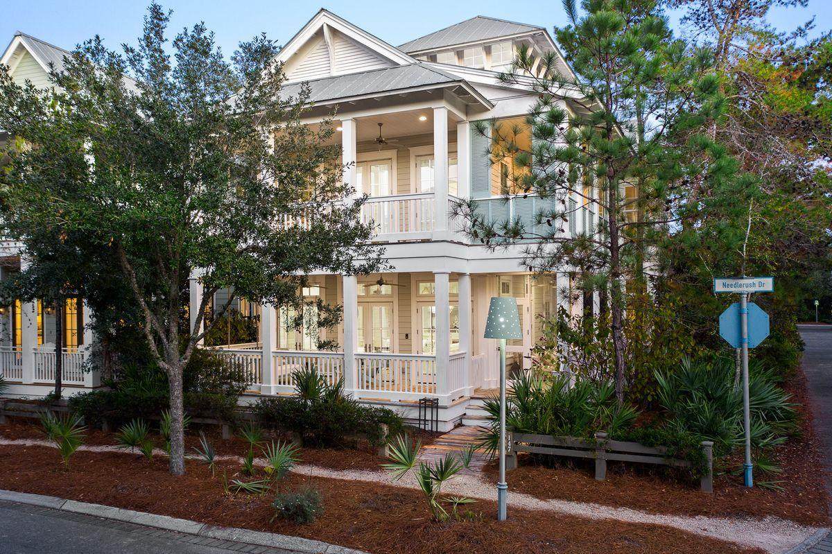 147 Needlerush Drive - Photo 1