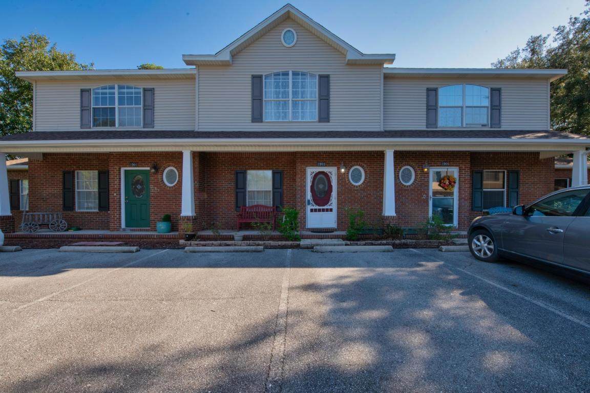 1903 Cottage Grove Lane - Photo 1