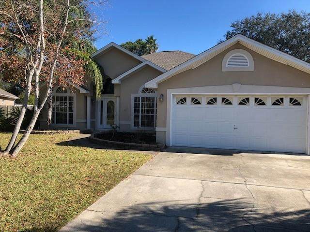 378 Sonora Road - Photo 1