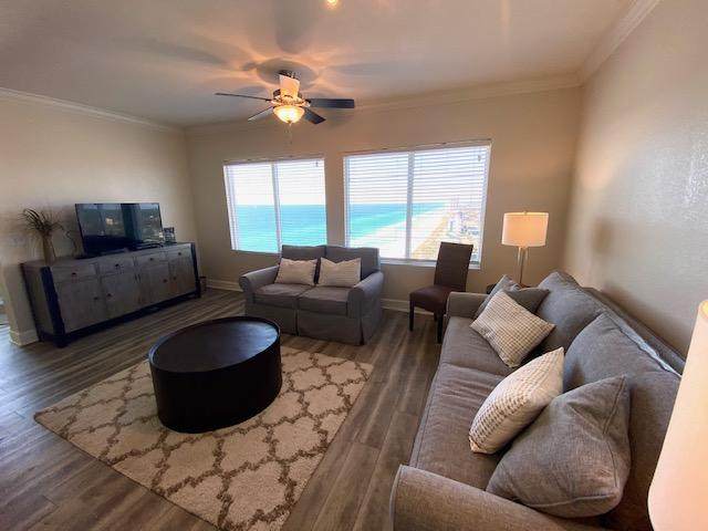 16819 Front Beach Road - Photo 1
