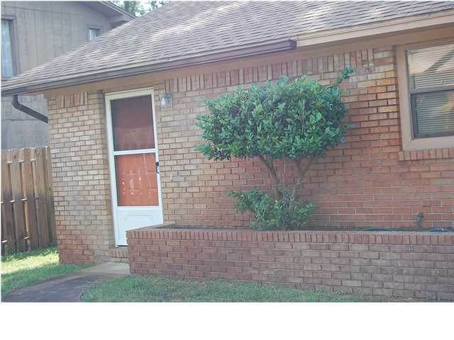 30 5th Avenue - Photo 1