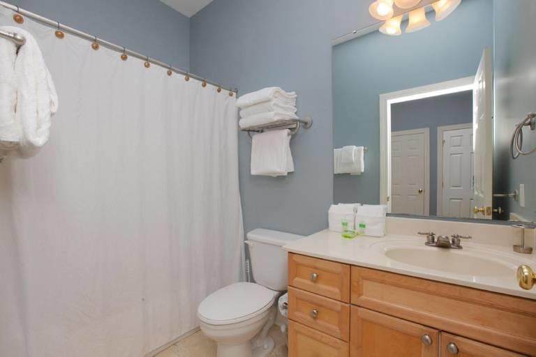 10343 Co Highway 30-A - Photo 1
