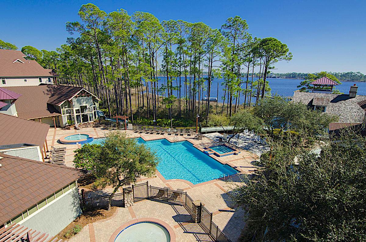 1517 Dune Lake Trail - Photo 1
