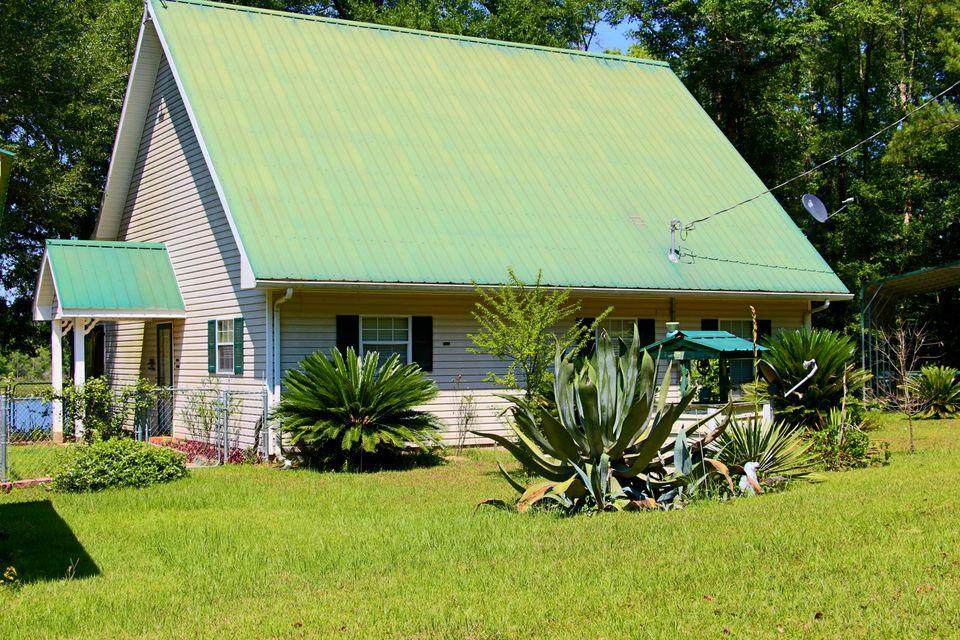 5111 Redbug Lane - Photo 1