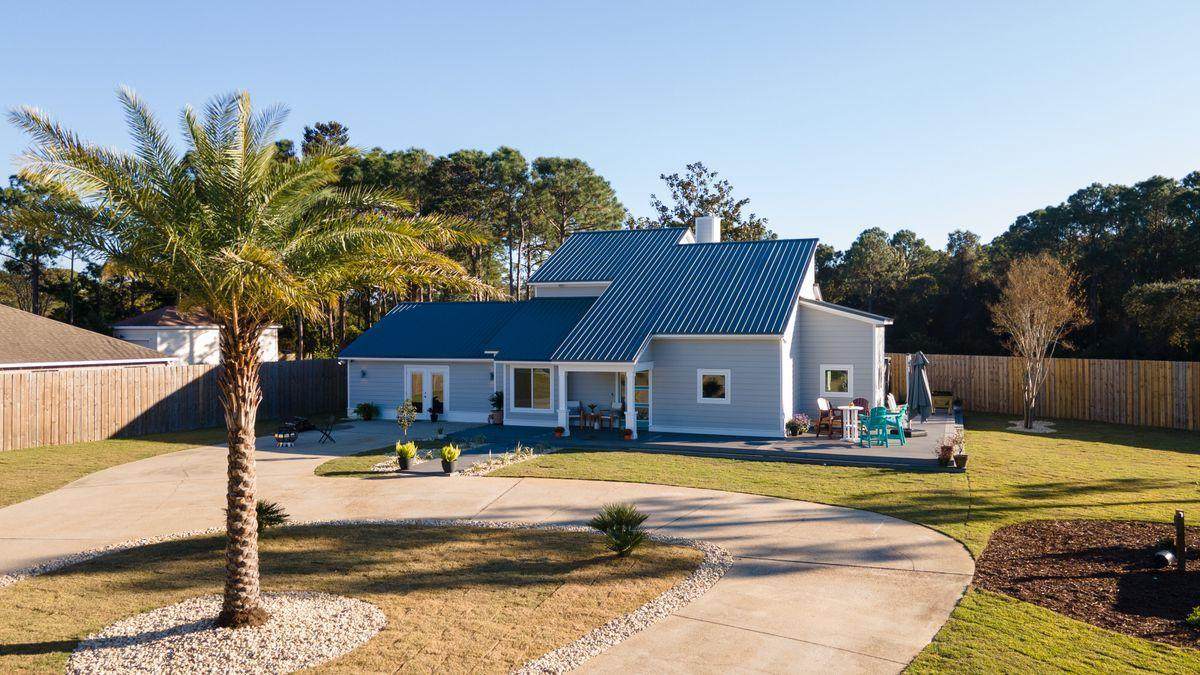 64 Private Court - Photo 1