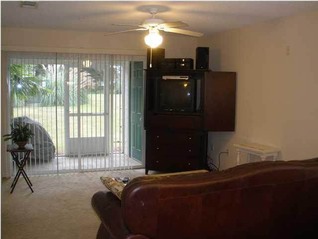 4276 Calinda Lane - Photo 1