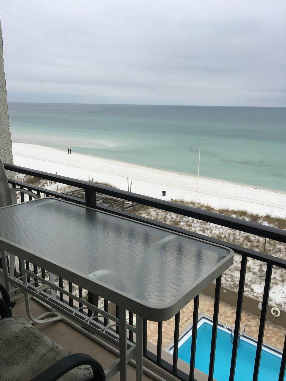 770 Sundial Court - Photo 1