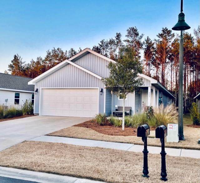 515 Earl Godwin Road - Photo 1