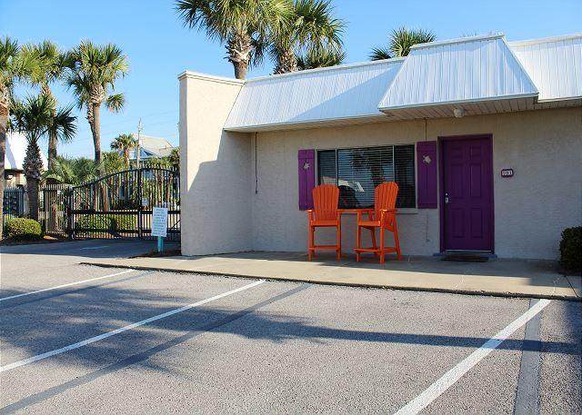 3100 Scenic Highway 98 - Photo 1