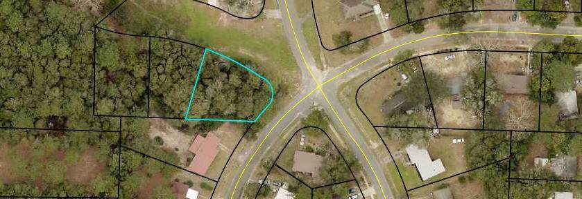 Lot 15 Panama Drive - Photo 1