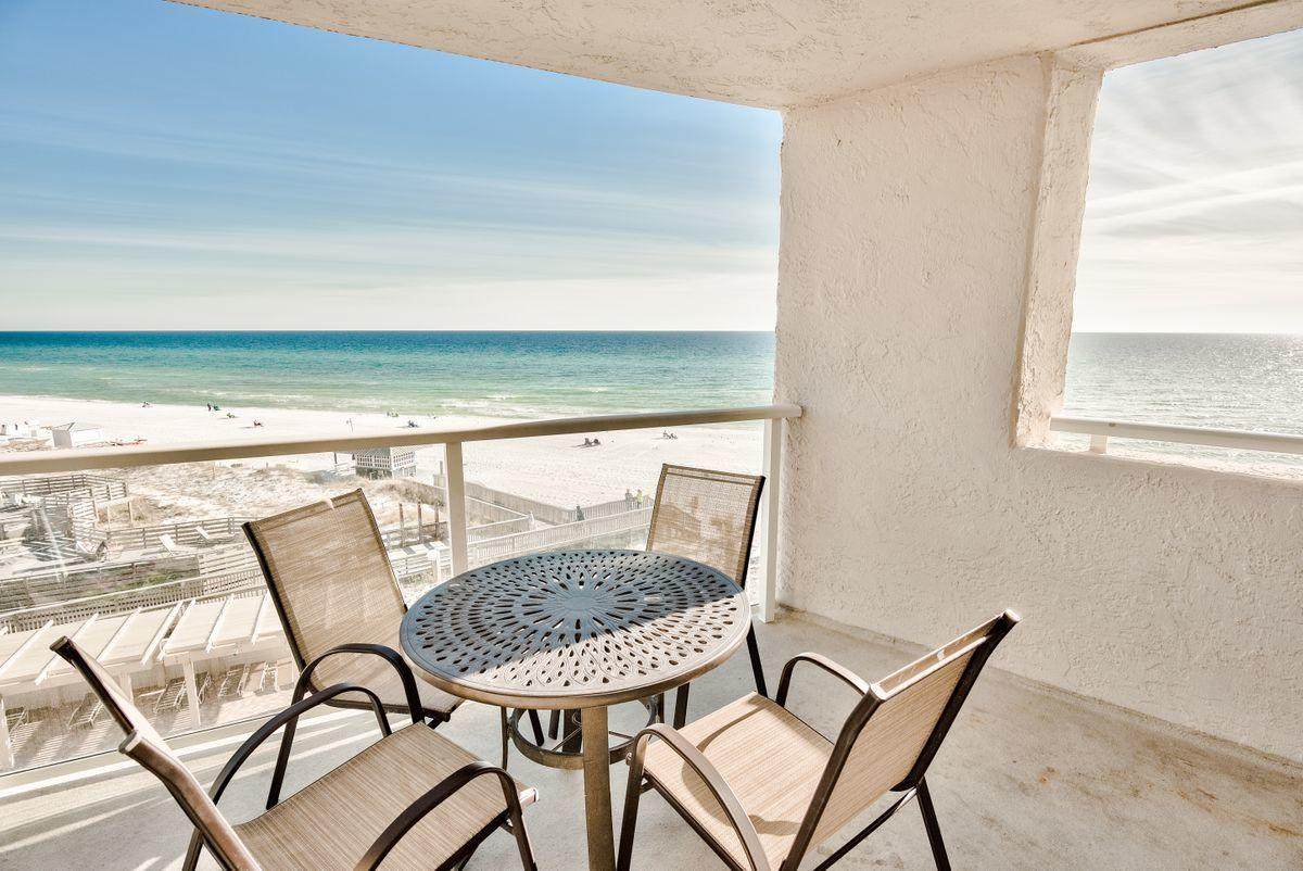 4255 Beachside Two - Photo 1
