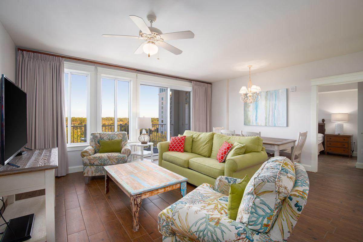 9500 Grand Sandestin Boulevard - Photo 1