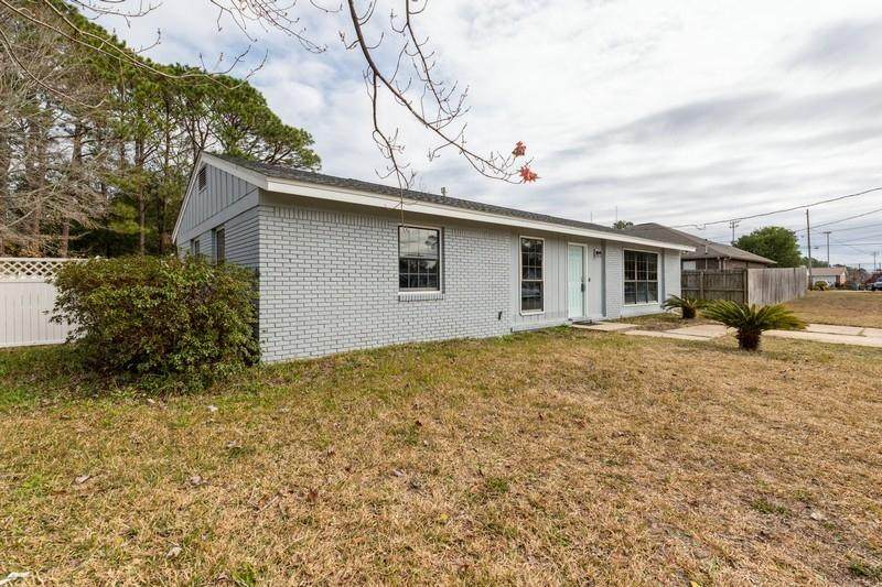 229 Martisa Road - Photo 1