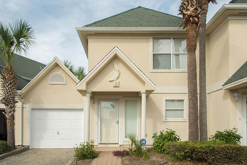 234 Pelican Place - Photo 1