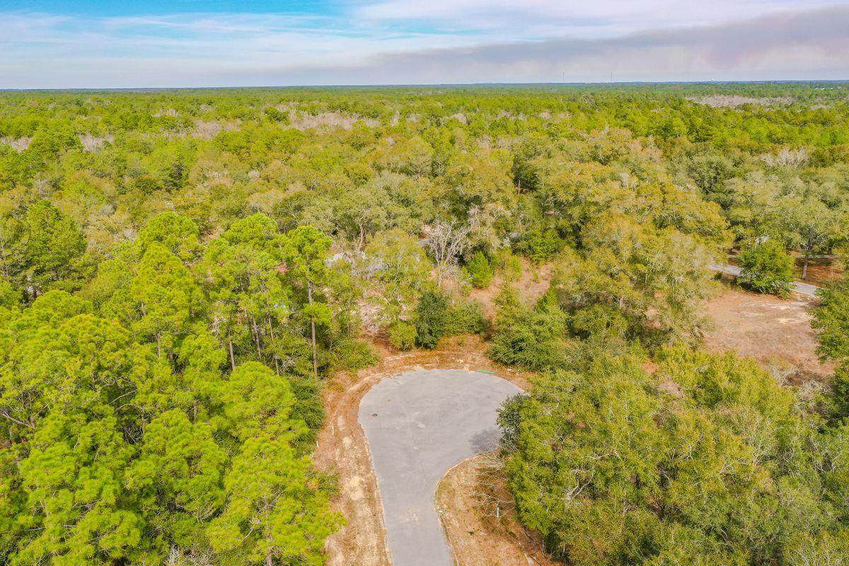 Lot 21 Jessica Ct - Photo 1
