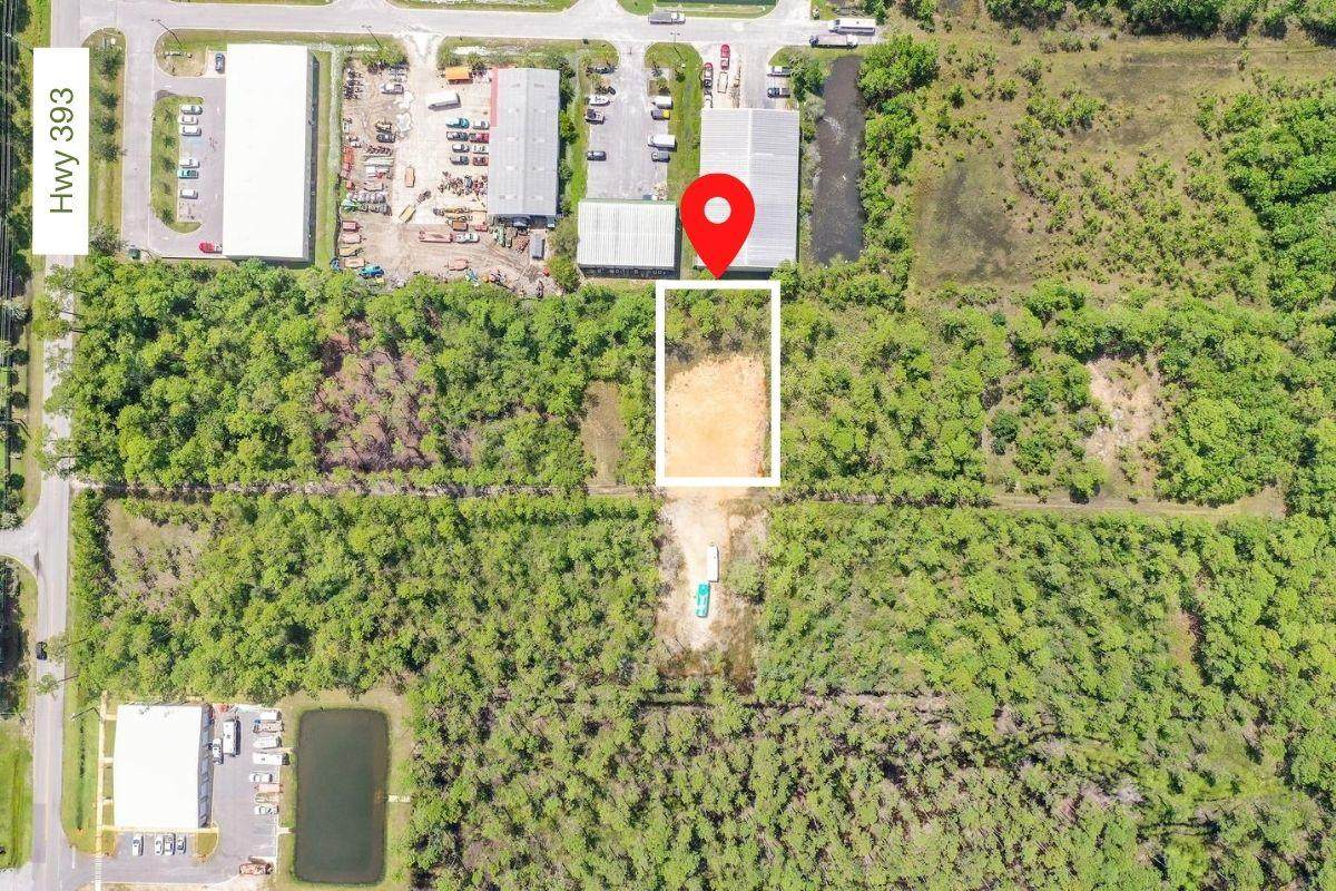 Lot 23 Foxmire Farms - Photo 1