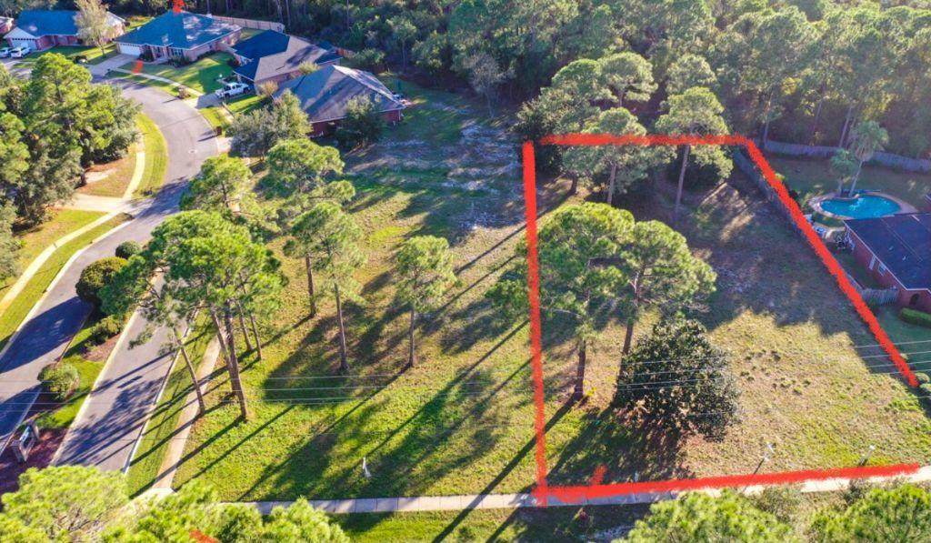 3972 Indian Trail - Photo 1
