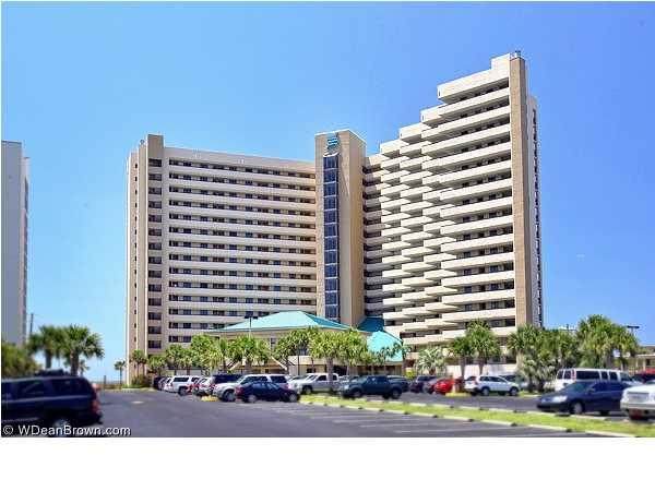 1040 Hwy 98 - Photo 1