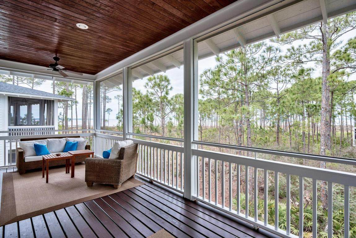 8117 Inspiration Drive - Photo 1
