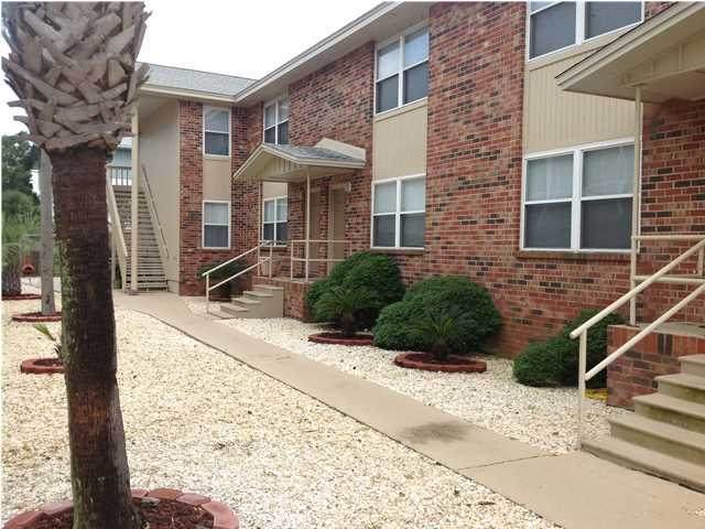 363 Bluefish Drive - Photo 1