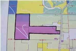 6722 Fl-85 - Photo 1