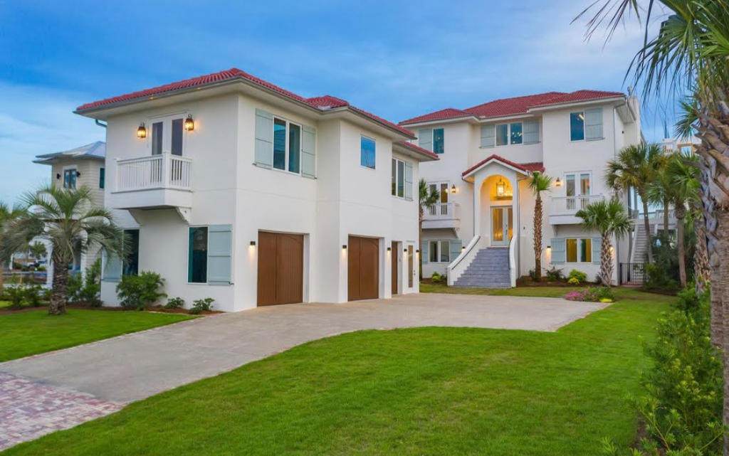 43 San Roy Road - Photo 1
