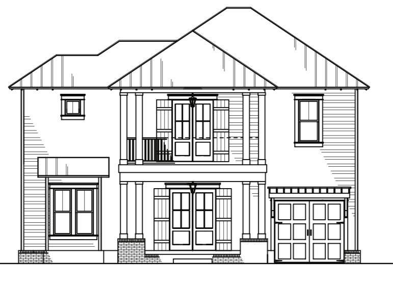 TBD White Cottage Road - Photo 1